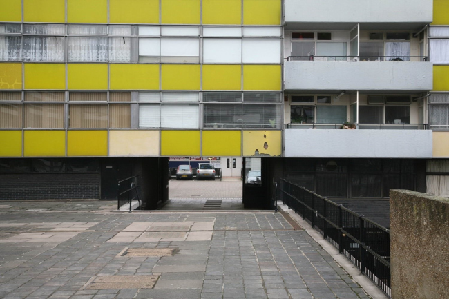 ���������� ������� �����. ���� � ���� �������