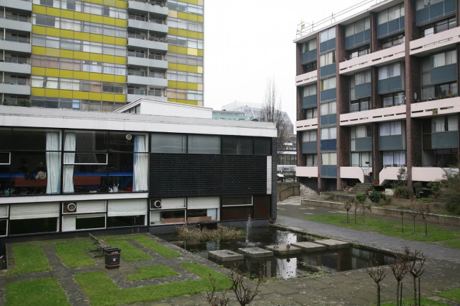 ���������� ������� �����. ���� � ���� �������