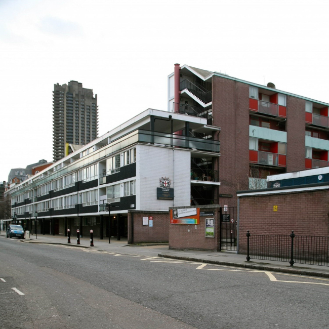 ���������� ������� �����. ���� � ���� �������