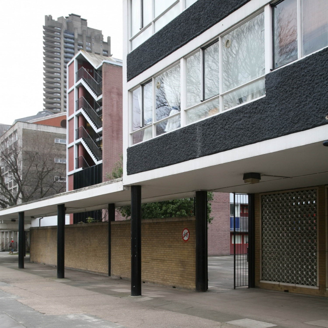 ���������� ������� �����. ���� � ���� �������