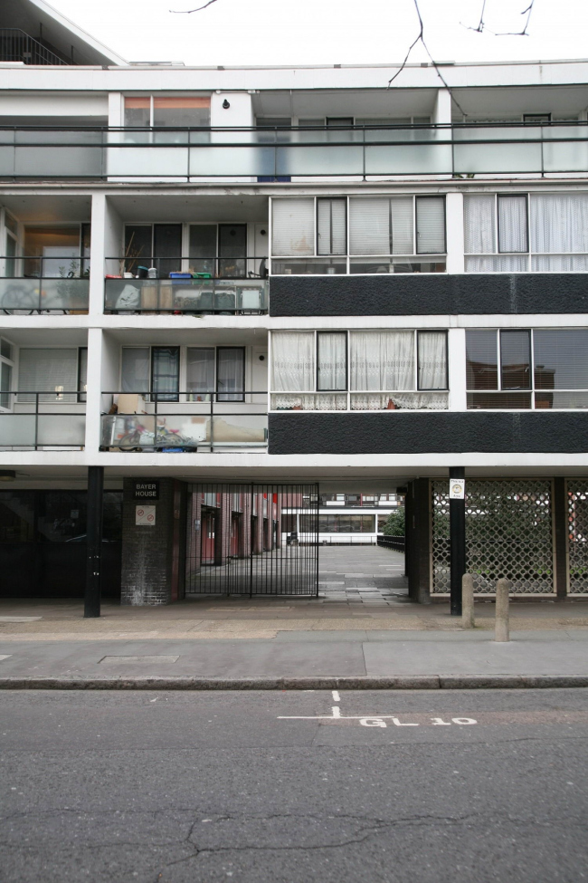 ���������� ������� �����. ���� � ���� �������