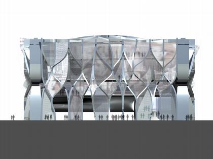 ���������� ����� ���� ���� ��������