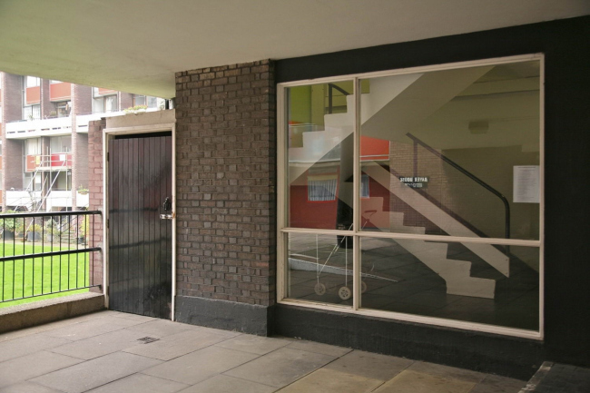 ���������� ������� �����. ���� � ���� �������