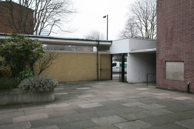 ���������� ������� �����. ���� � ���� �������