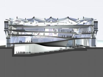 ���������� ����� ���� ���� ��������