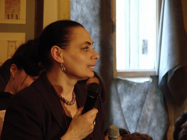 ������� �������