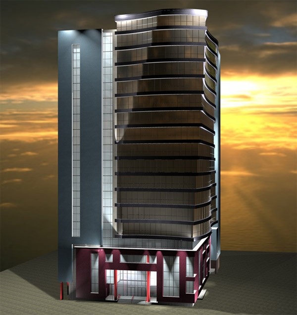 3D-   
http://www.skyscrapercity.com