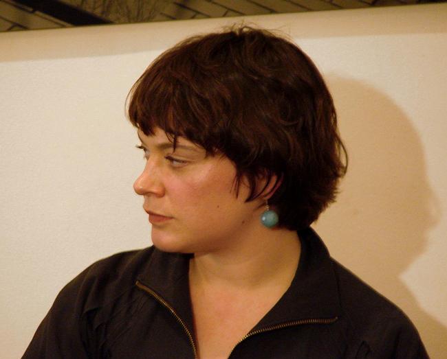 ���������� �����, MAPS