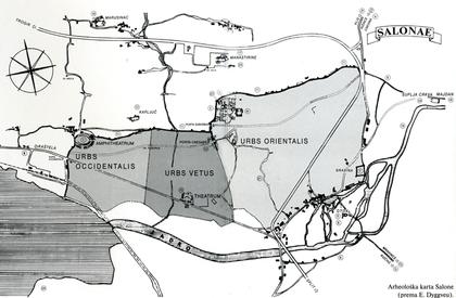 ������, ������� ������