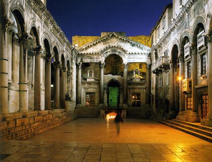 �����. ��������� ������ �����������