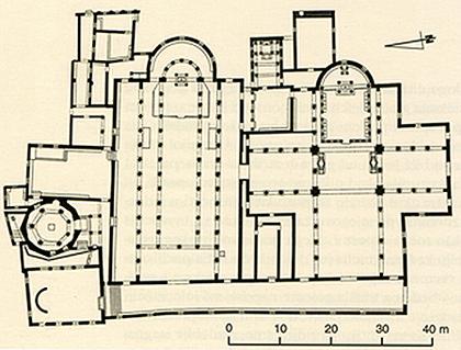 ������. �������� ����������������� �������, ����