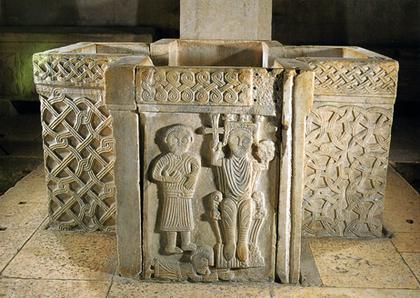 �����, ������� �����������