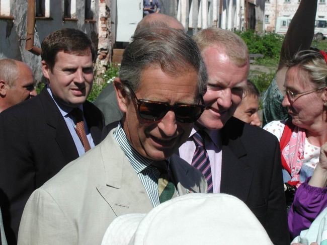 ������, ����� ��������. ���������� ���������� �������