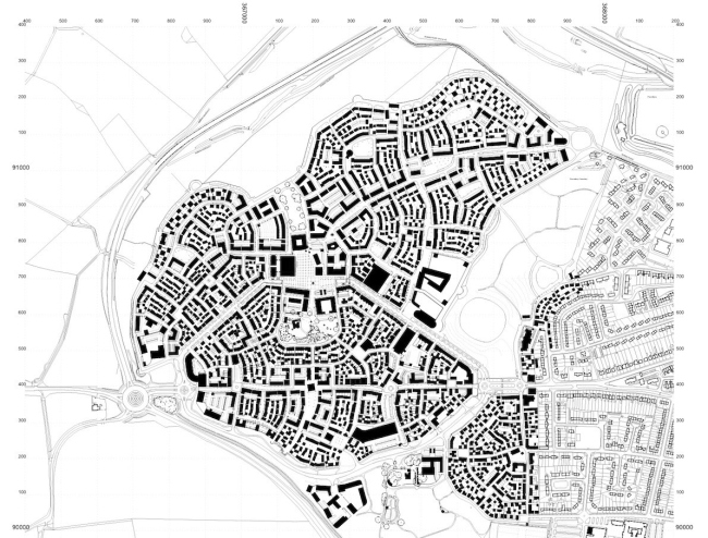 ������-���� ���������. ��������: http://www.colummulhern.lu