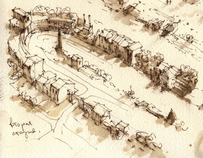 �������-����������. ������� ������� �������