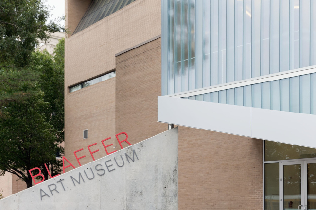 ������������� ����� ��������������� �������� ������� � Iwan Baan