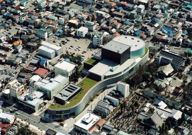 ����� ��������������� �������� � ��������. 2004. ���� Hiroshi Ueda