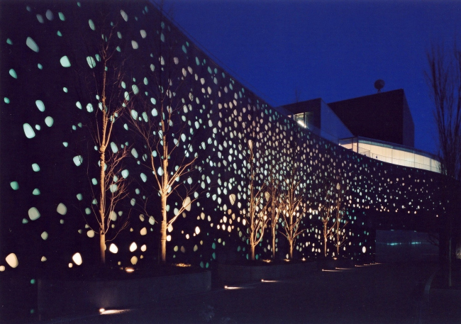 ����� ��������������� �������� � ��������. 2004. ���� Hiroshi Ueda