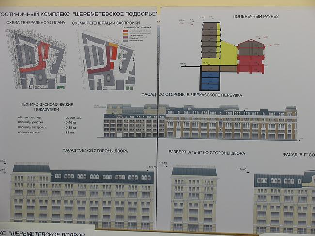 ������ ����������� � ����������� ������ ��� ����������� �������� ��������������� �������� �� ���������� ��.