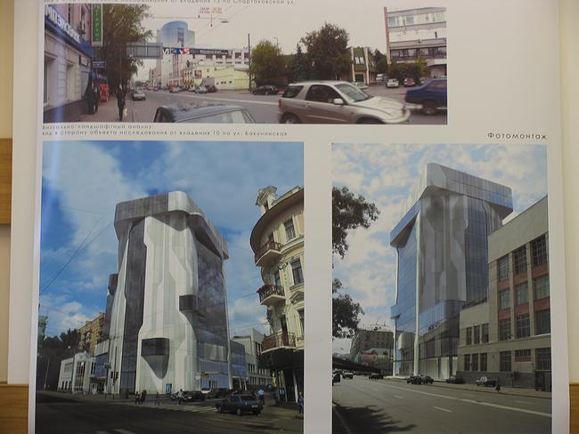 ���������� �������� ������ �� ����������� ��., 1-3. 