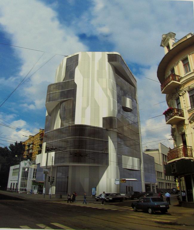 ���������� �������� ������ �� ����������� ��., 1-3. �������� �������.