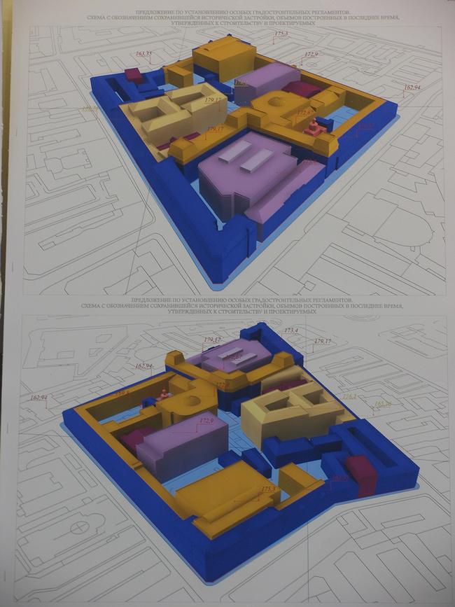 ������ ����������� � ����������� ������ ��� ����������� �������� ��������������� �������� �� ���������� ��.