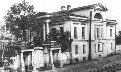 ������������, ��� ��������. ��������: m-i-e.ru