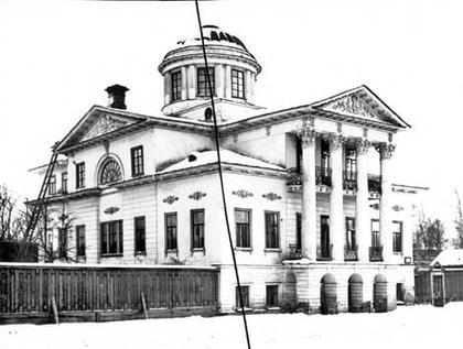 ������������, ��� ��������. ��������: m-i-e.ru