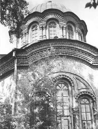 ������������, ������� �� ��� ���� ������ ����-����������� ���������. ���� 1970-� ��. ��������: m-i-e.ru