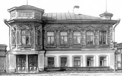 ������������, ��. ����������� ���������, �. 7. ��������: m-i-e.ru