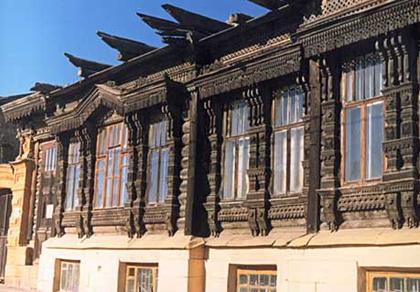 ������������, ��. ��������, �. 8.  ����: m-i-e.ru