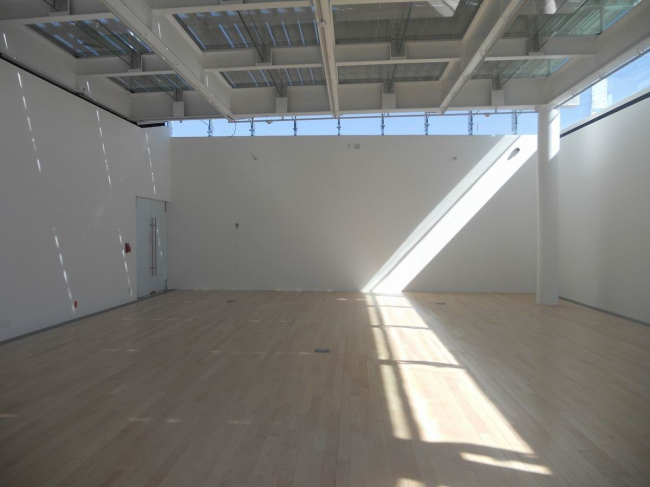 ����� ������ - ������������� � Luis Gordoa