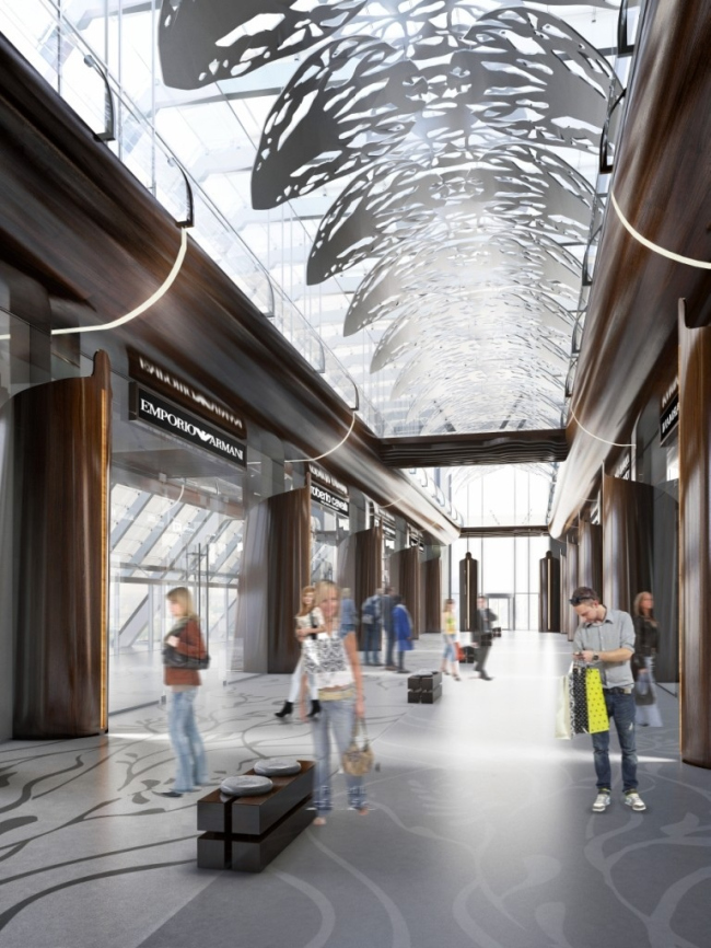 ������ ��������� ������������ ��� ��� ����� ��������� � �������-����