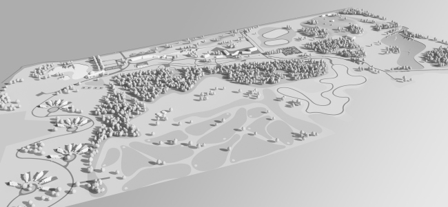 ������ ������������������ ��������� � �����������