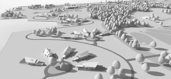 ������ ������������������ ��������� � �����������