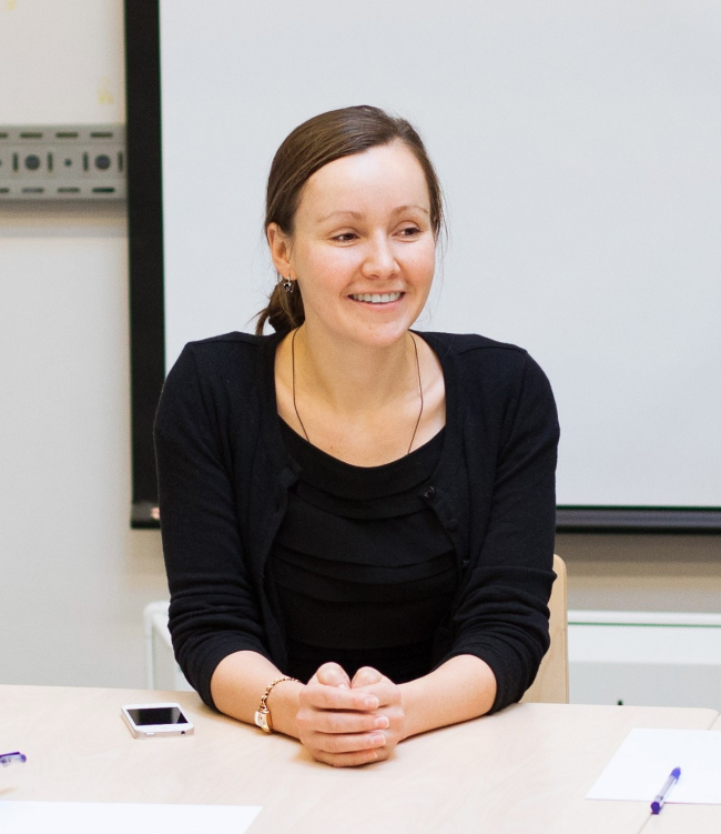 ��������� �������, ������� ��������� �������� ��������� ��������. ���������� ������������� ����������