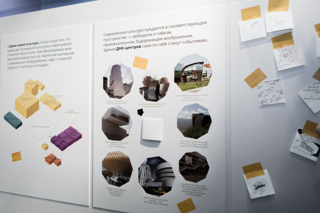 �������������� ������� ���� ���, �� ���� ������������� ������� � �������� �������. ����� � ���������� ��������� ��������, ���������� �� �����������. ���������� ������������� �������������