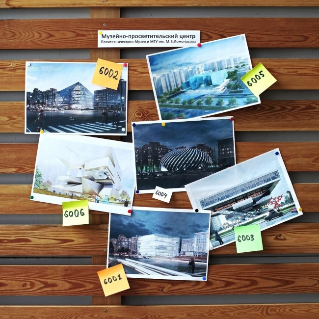 ����� �������� ������� ���� �������� �� ������ � ��������� �������. ���������� ������������ ��������������. 