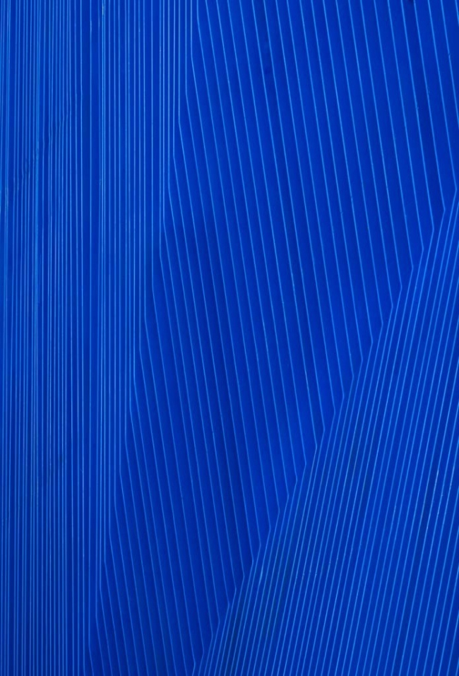 ����� Green Dot Animo Leadership � Brooks + Scarpa