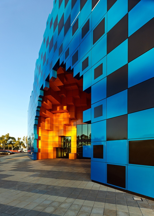 ������� Wanangkura � Peter Bennetts