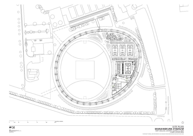������� Wanangkura � ARM Architecture