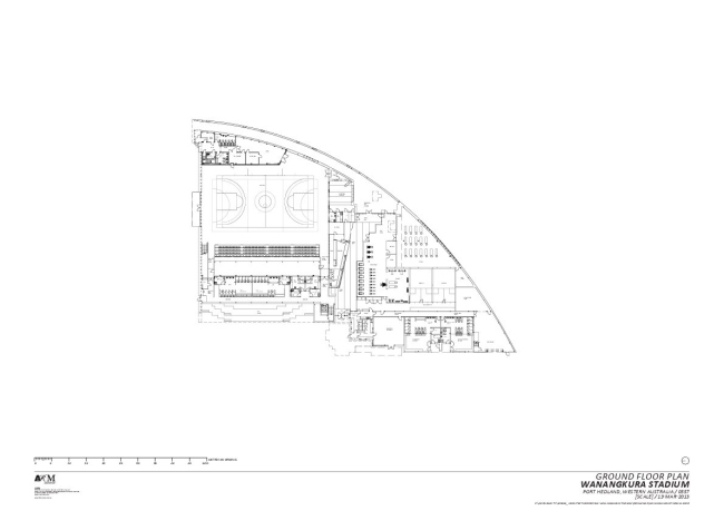  Wanangkura  ARM Architecture