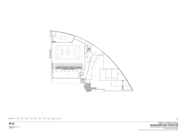  Wanangkura  ARM Architecture