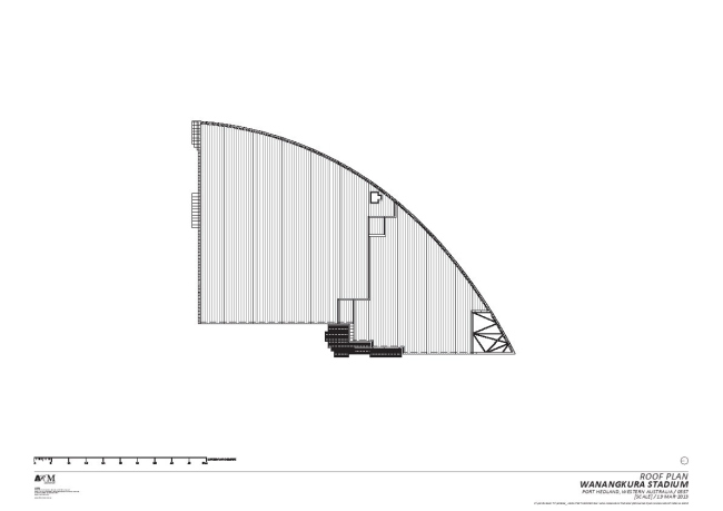  Wanangkura  ARM Architecture