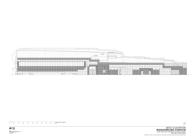  Wanangkura  ARM Architecture