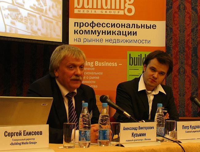 �. ������� � �. ���������. ���������� ����� ������������