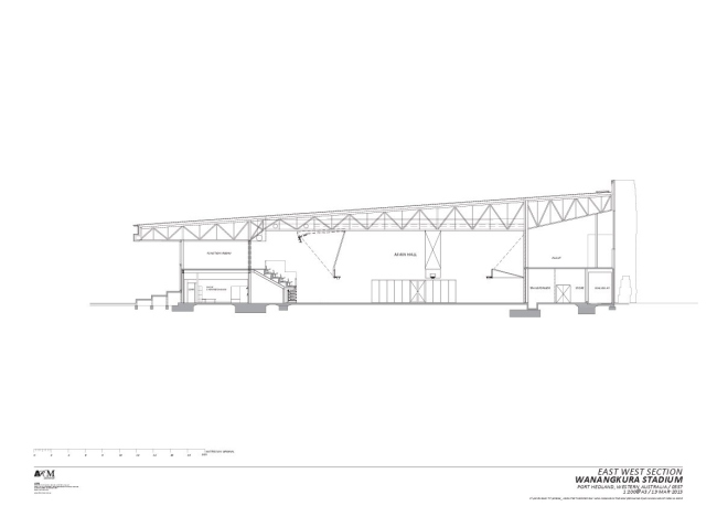  Wanangkura  ARM Architecture