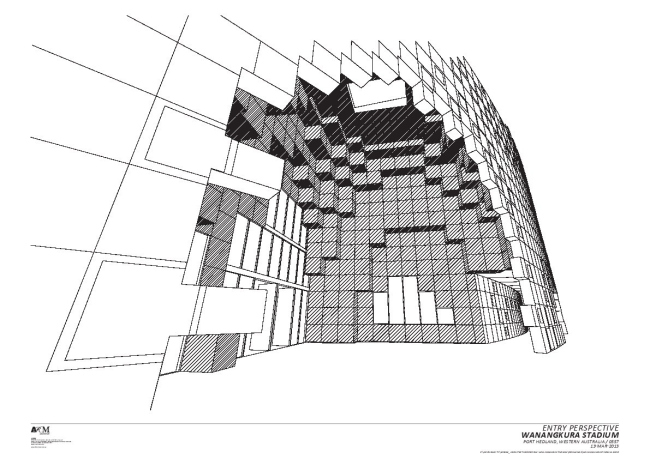 ������� Wanangkura � ARM Architecture