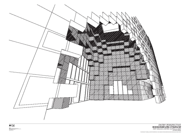  Wanangkura  ARM Architecture