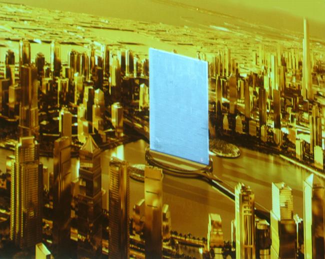 ������ �������� � ������������ ��������� ���������� ��� ����� ���� ���